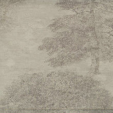 SO00933 Sherwood Soho Wallpaper by Sketch Twenty 3