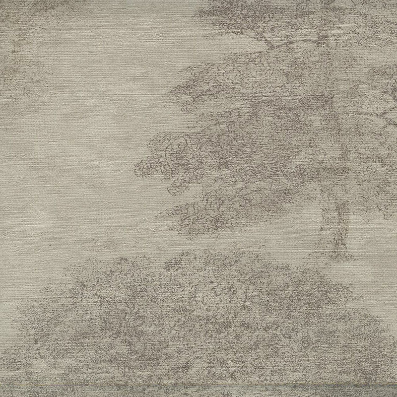 SO00933 Sherwood Soho Wallpaper by Sketch Twenty 3