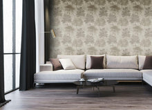 SO00933 Sherwood Soho Wallpaper by Sketch Twenty 3
