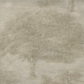 Sherwood Soho Wallpaper by Sketch Twenty 3