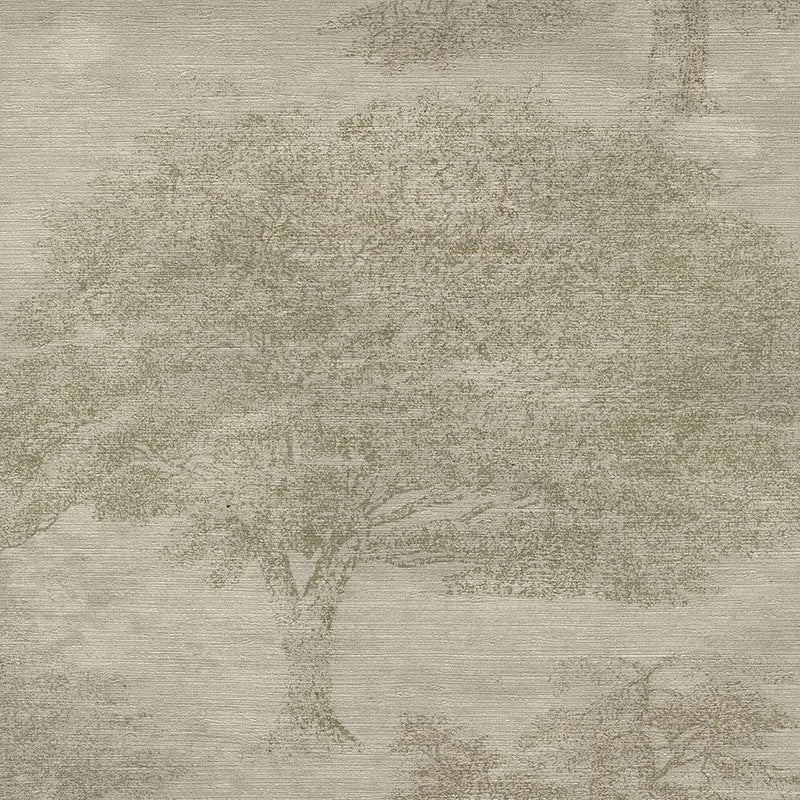 SO00934 Sherwood Soho Wallpaper by Sketch Twenty 3