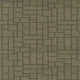 Small Trellis Beads Soho Wallpaper by Sketch Twenty 3