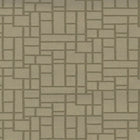 SO00936 Small Trellis Beads Soho Wallpaper by Sketch Twenty 3