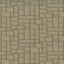 SO00936 Small Trellis Beads Soho Wallpaper by Sketch Twenty 3