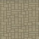 Small Trellis Beads Soho Wallpaper by Sketch Twenty 3