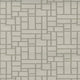 Small Trellis Beads Soho Wallpaper by Sketch Twenty 3