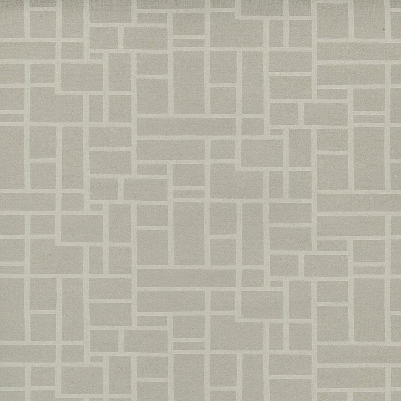 SO00938 Small Trellis Soho Wallpaper by Sketch Twenty 3