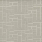 SO00938 Small Trellis Soho Wallpaper by Sketch Twenty 3