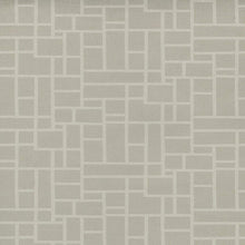 SO00938 Small Trellis Soho Wallpaper by Sketch Twenty 3