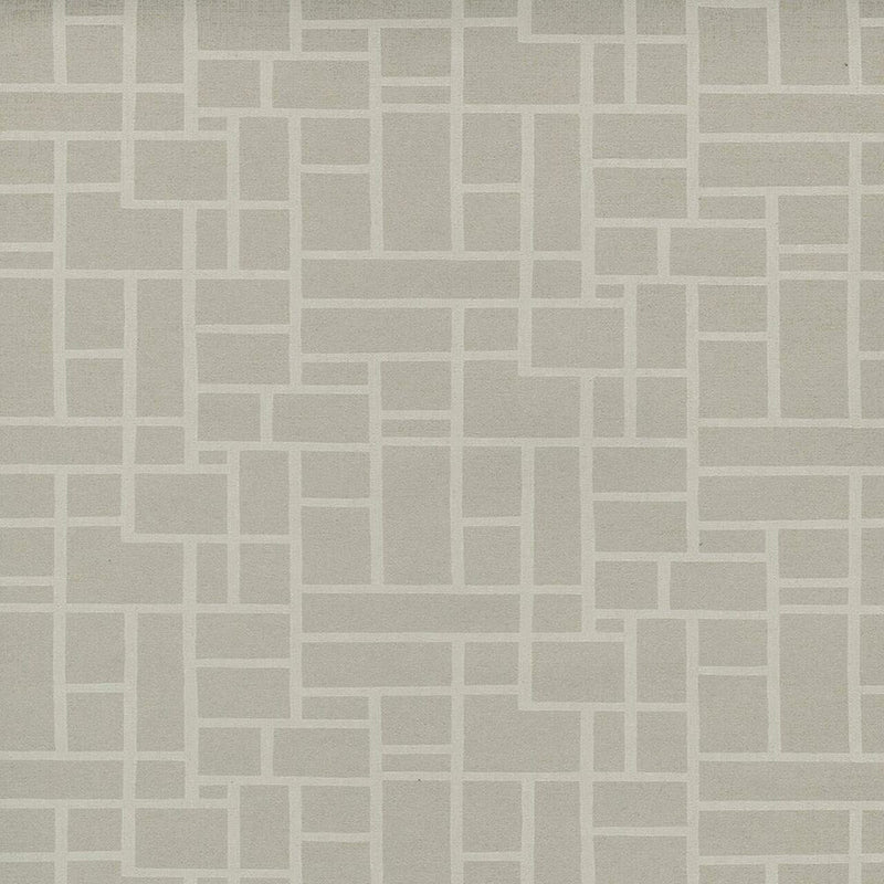 SO00938 Small Trellis Soho Wallpaper by Sketch Twenty 3