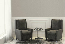 SO00938 Small Trellis Soho Wallpaper by Sketch Twenty 3