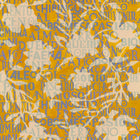 Jaleo Yellow Solera Wallpaper by Tres Tintas