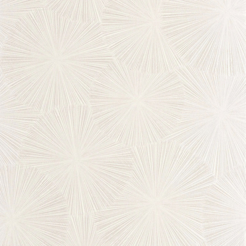 SOLA201870011 Helios Solaris Wallpaper by Casadeco