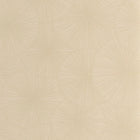 SOLA201871473 Helios Solaris Wallpaper by Casadeco