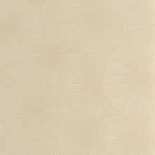 SOLA201871473 Helios Solaris Wallpaper by Casadeco