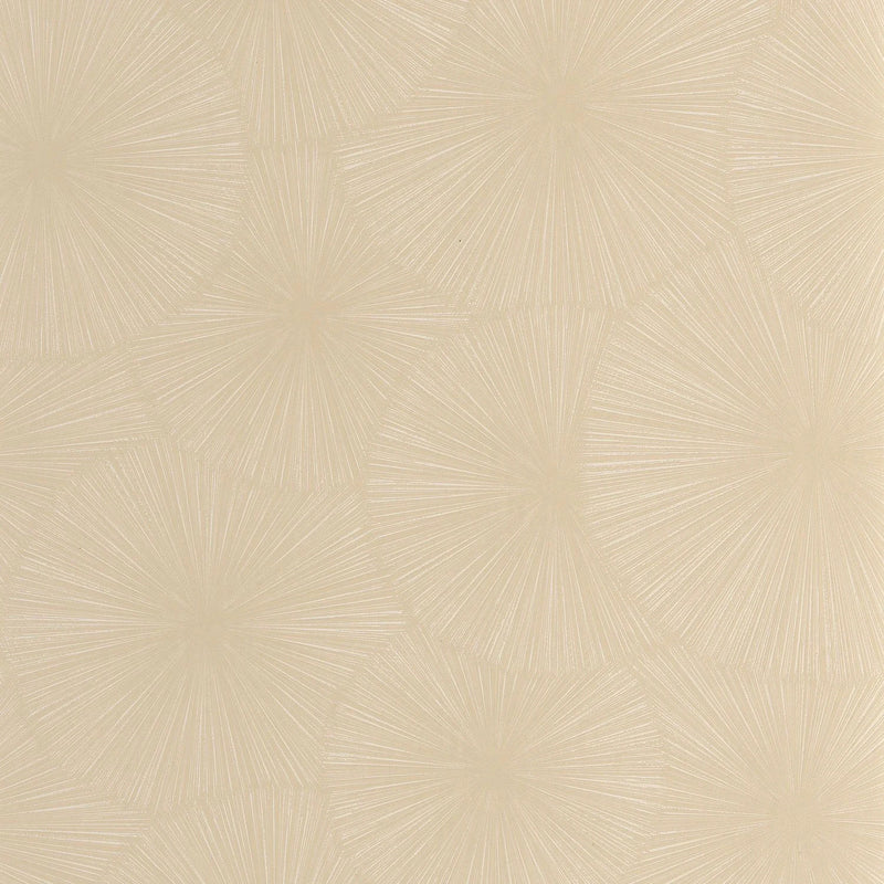 SOLA201871473 Helios Solaris Wallpaper by Casadeco