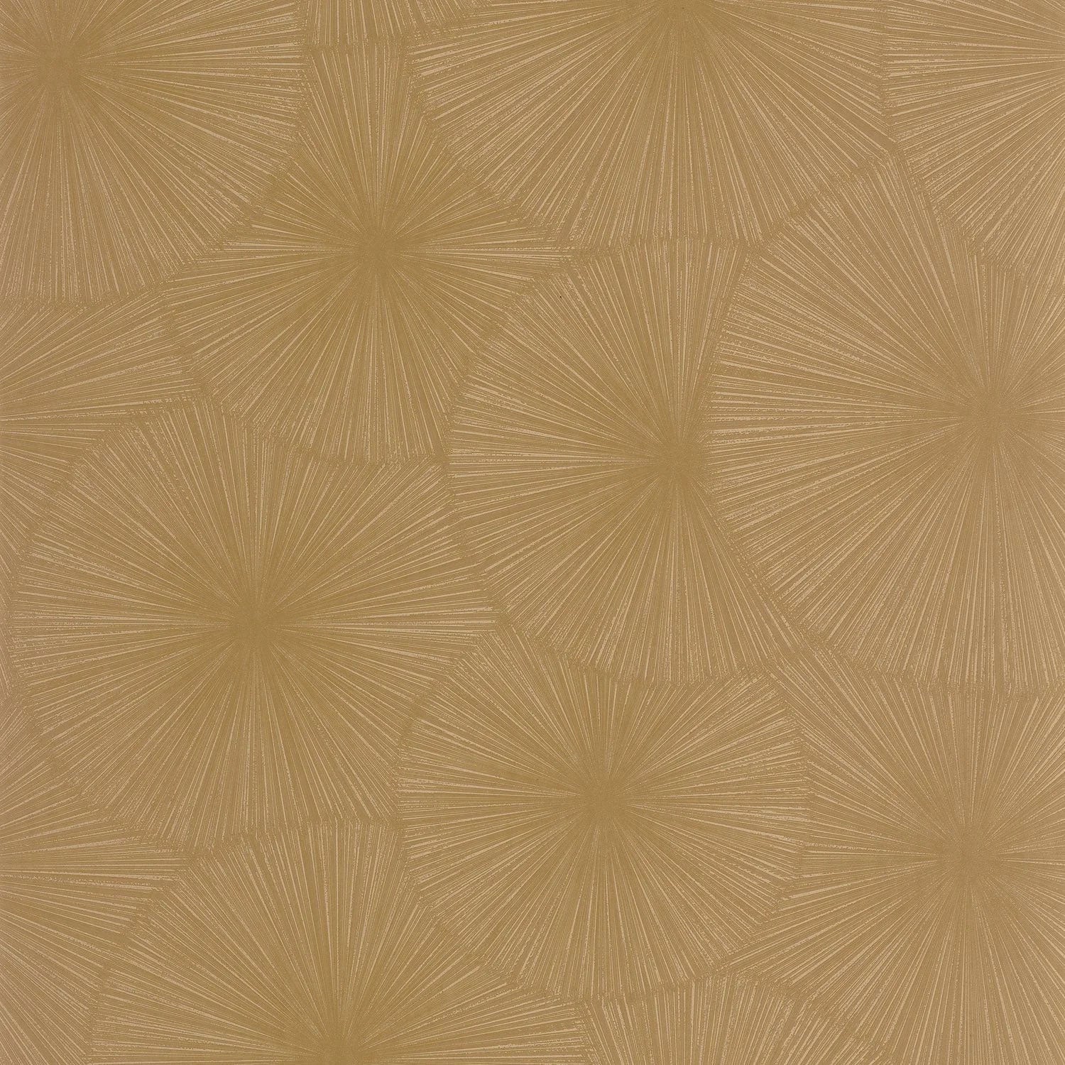 SOLA201872612 Helios Solaris Wallpaper by Casadeco