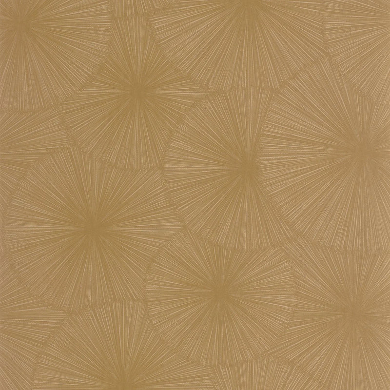 SOLA201872612 Helios Solaris Wallpaper by Casadeco