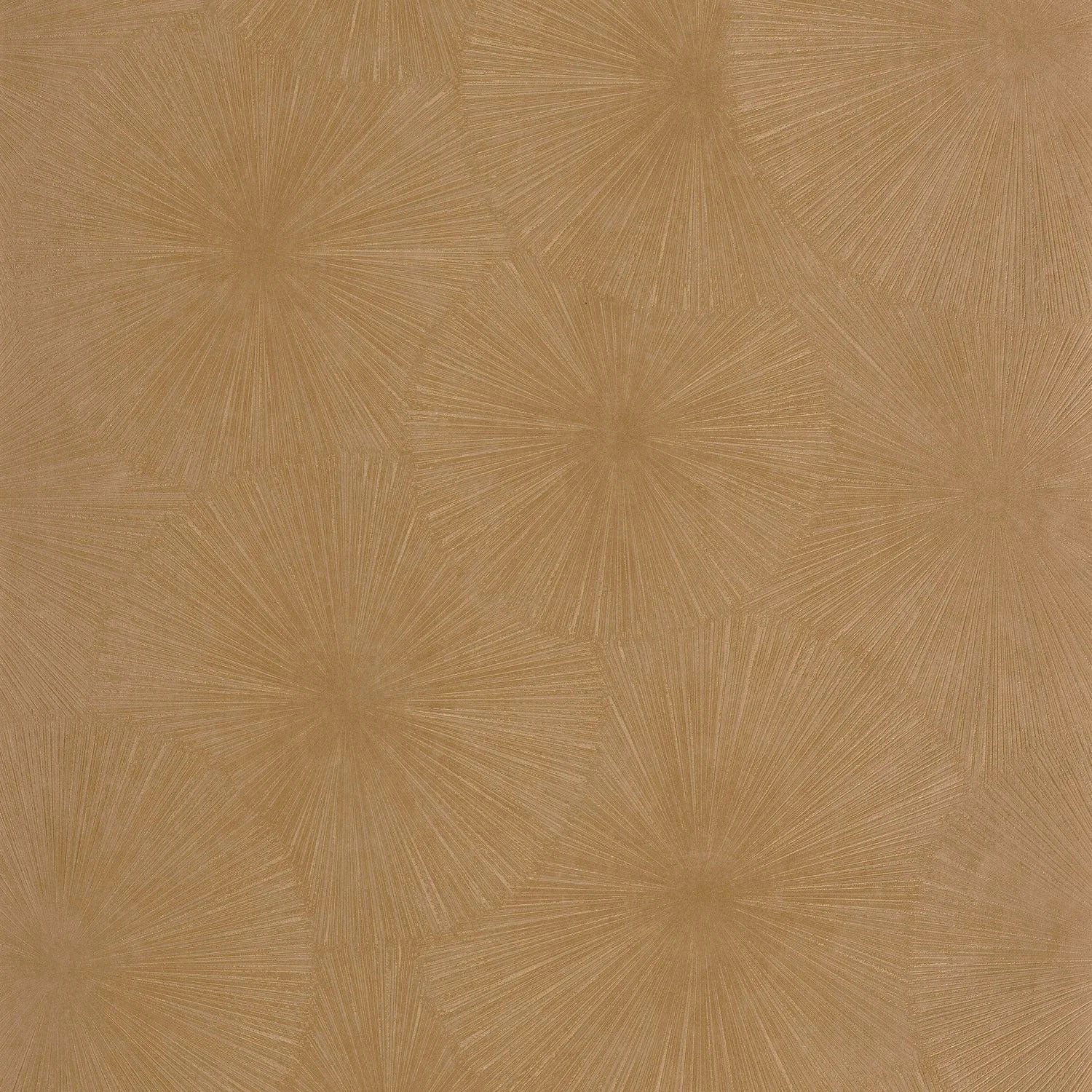 SOLA201872832 Helios Solaris Wallpaper by Casadeco