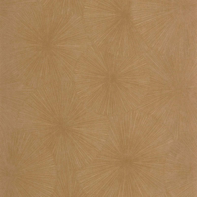 SOLA201872832 Helios Solaris Wallpaper by Casadeco