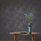 SOLA201876810 Helios Solaris Wallpaper by Casadeco