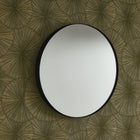 SOLA201877777 Helios Solaris Wallpaper by Casadeco