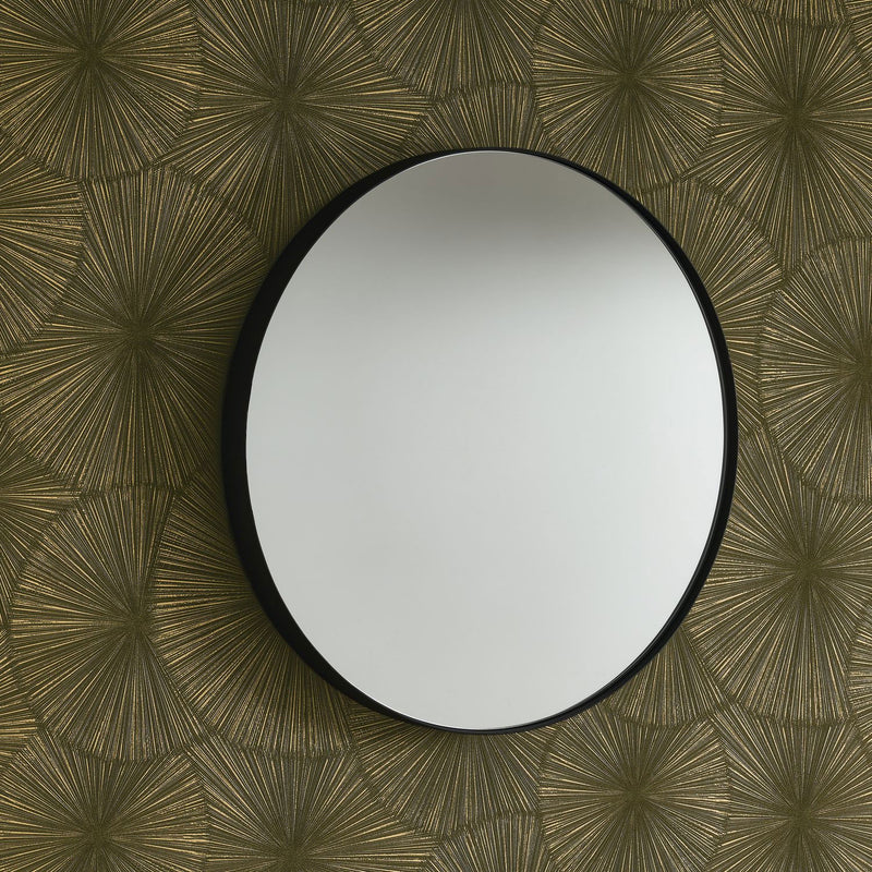 SOLA201877777 Helios Solaris Wallpaper by Casadeco