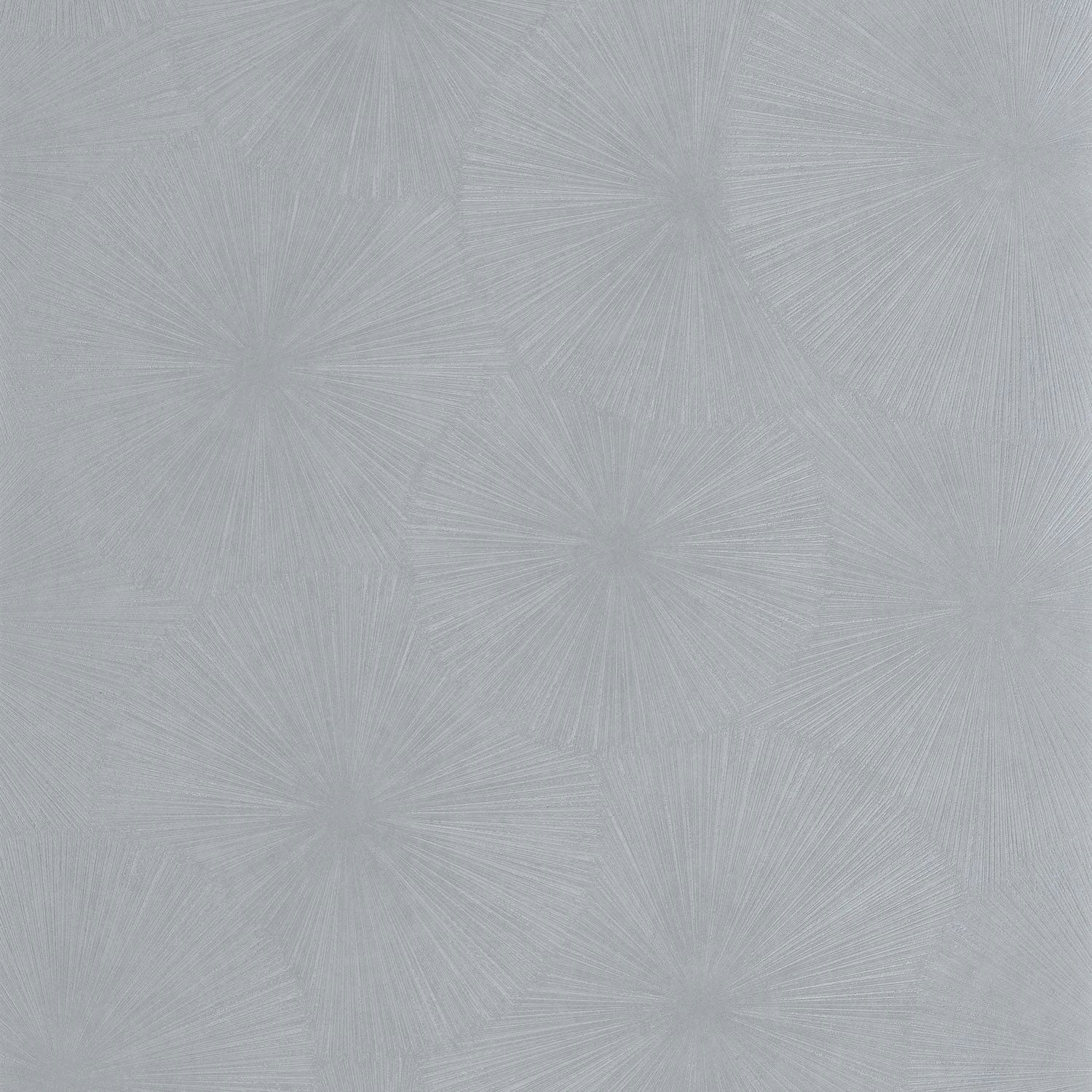 SOLA201879200 Helios Solaris Wallpaper by Casadeco