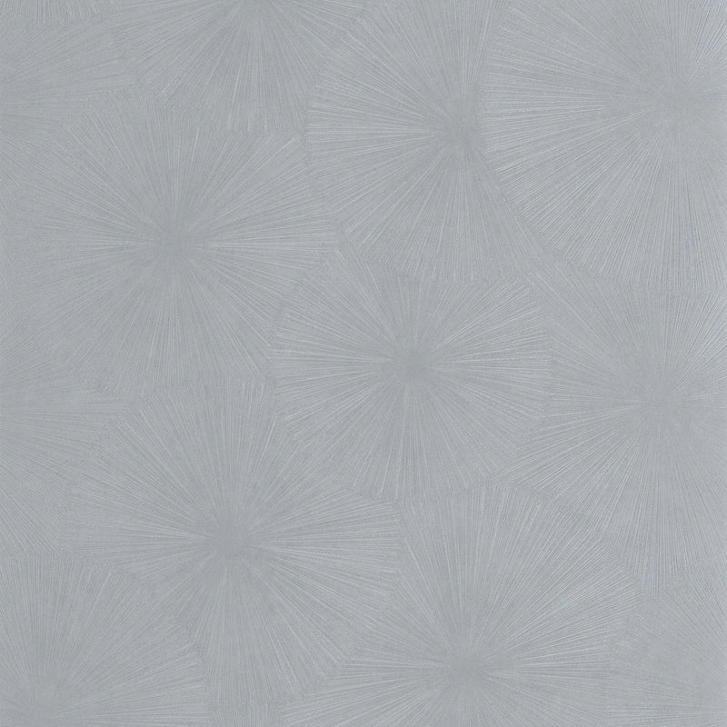 SOLA201879200 Helios Solaris Wallpaper by Casadeco