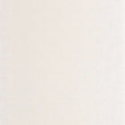 SOLA201880028 Asterios Solaris Wallpaper by Casadeco