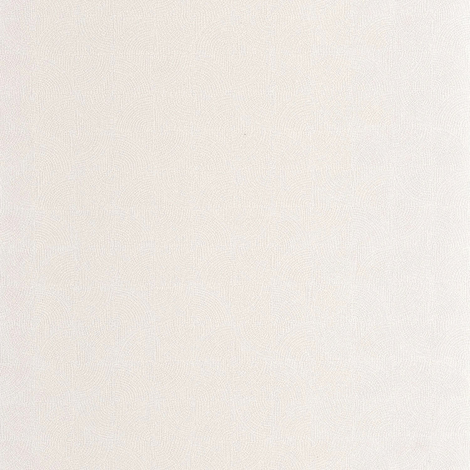 SOLA201880028 Asterios Solaris Wallpaper by Casadeco