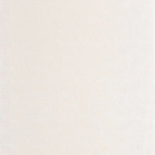 SOLA201880028 Asterios Solaris Wallpaper by Casadeco