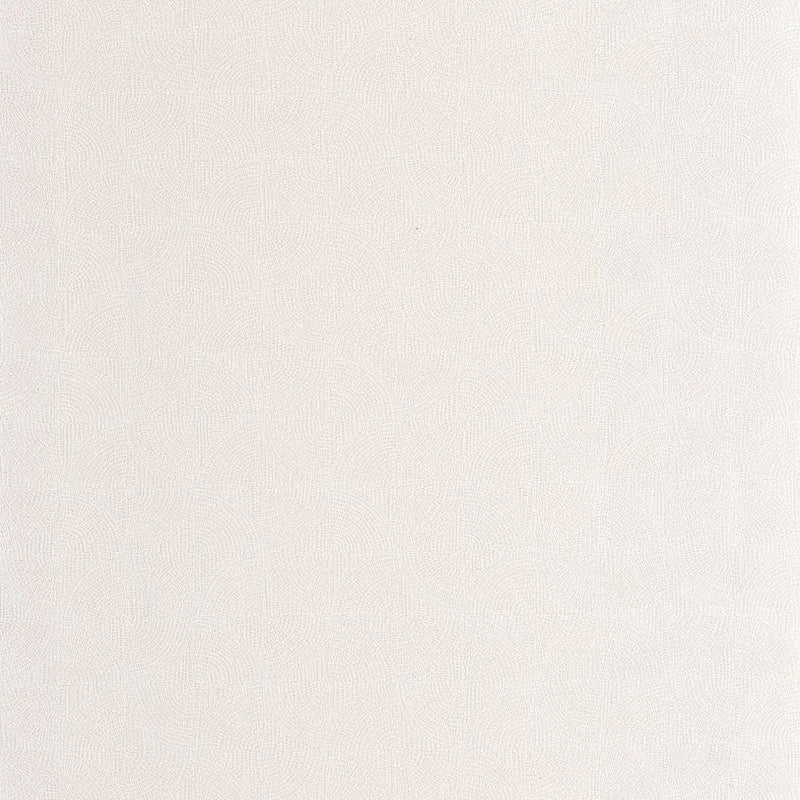 SOLA201880028 Asterios Solaris Wallpaper by Casadeco