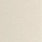 SOLA201881485 Asterios Solaris Wallpaper by Casadeco