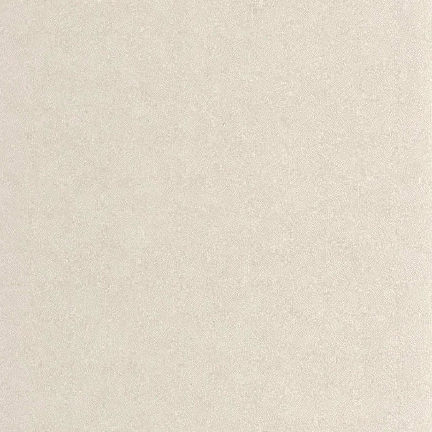 SOLA201881485 Asterios Solaris Wallpaper by Casadeco