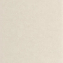 SOLA201881485 Asterios Solaris Wallpaper by Casadeco