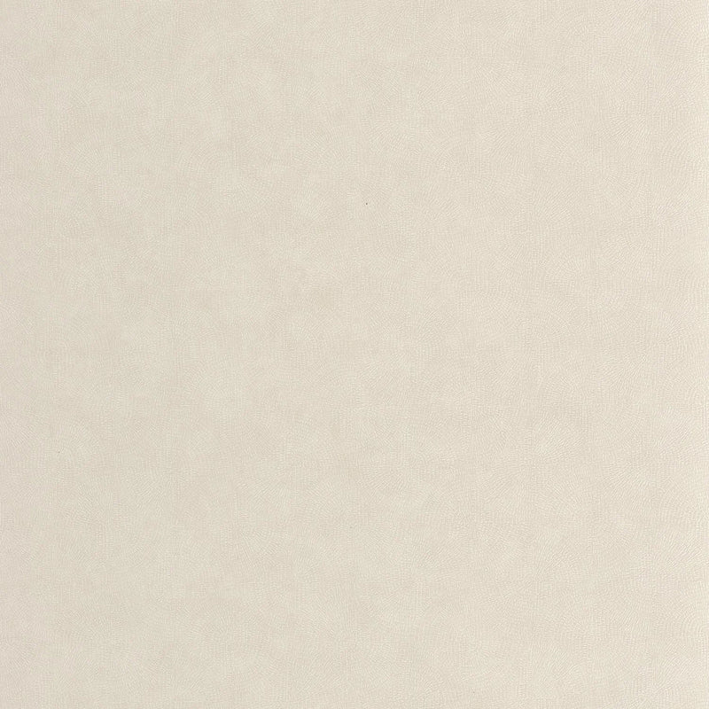 SOLA201881485 Asterios Solaris Wallpaper by Casadeco