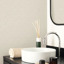 SOLA201881485 Asterios Solaris Wallpaper by Casadeco