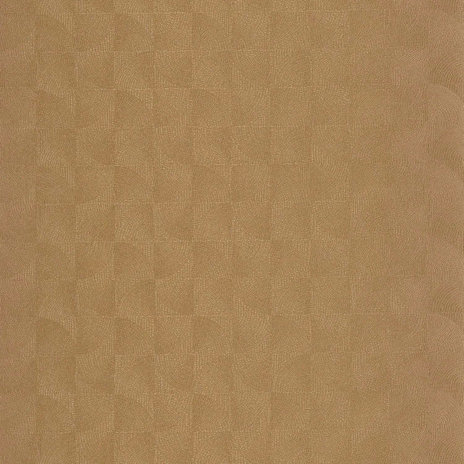 SOLA201882651 Asterios Solaris Wallpaper by Casadeco