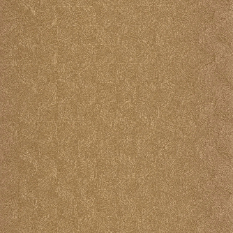 SOLA201882651 Asterios Solaris Wallpaper by Casadeco