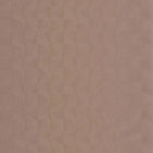 SOLA201884510 Asterios Solaris Wallpaper by Casadeco