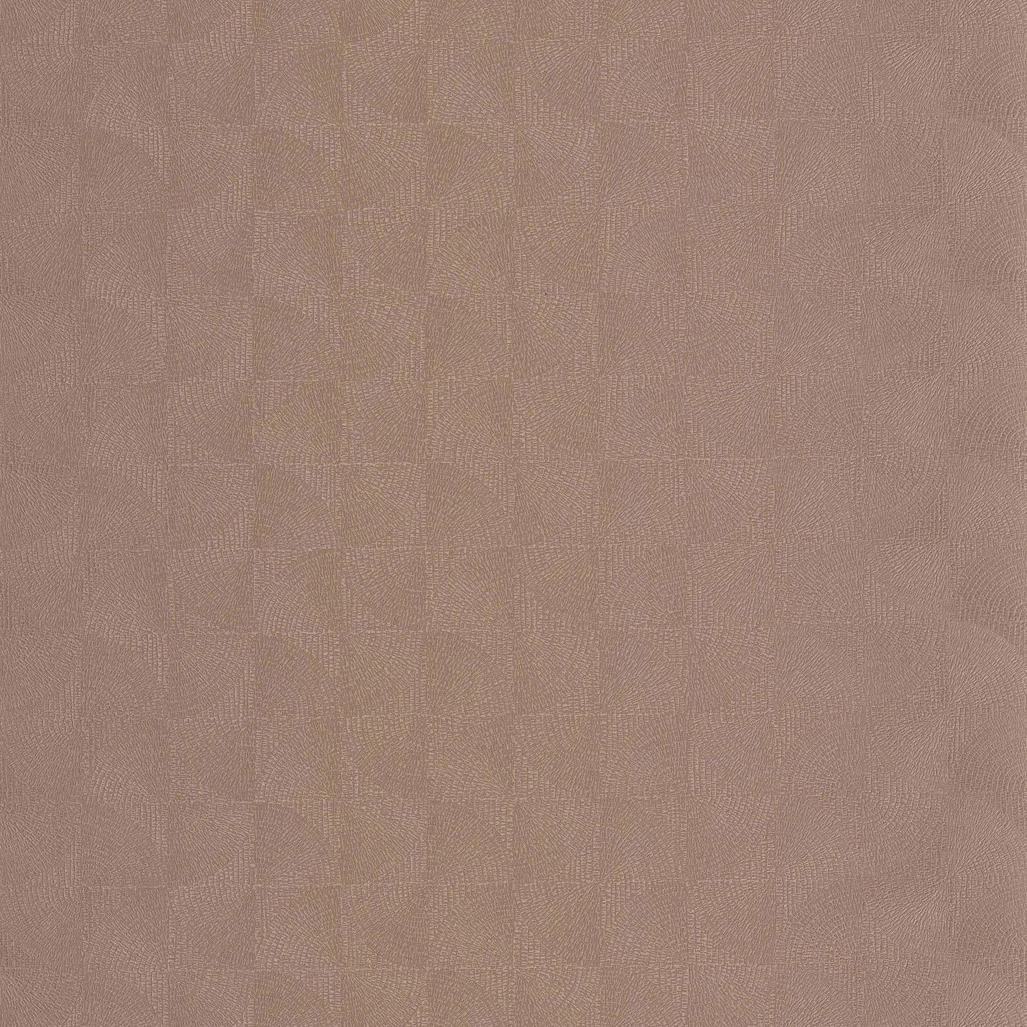 SOLA201884510 Asterios Solaris Wallpaper by Casadeco