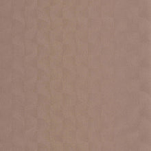 SOLA201884510 Asterios Solaris Wallpaper by Casadeco