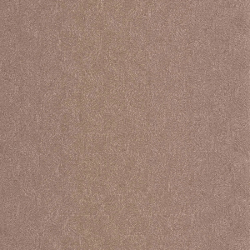 SOLA201884510 Asterios Solaris Wallpaper by Casadeco