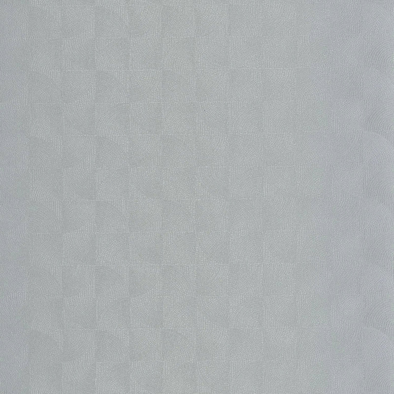 SOLA201889172 Asterios Solaris Wallpaper by Casadeco