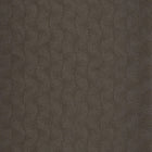 SOLA201889999 Asterios Solaris Wallpaper by Casadeco