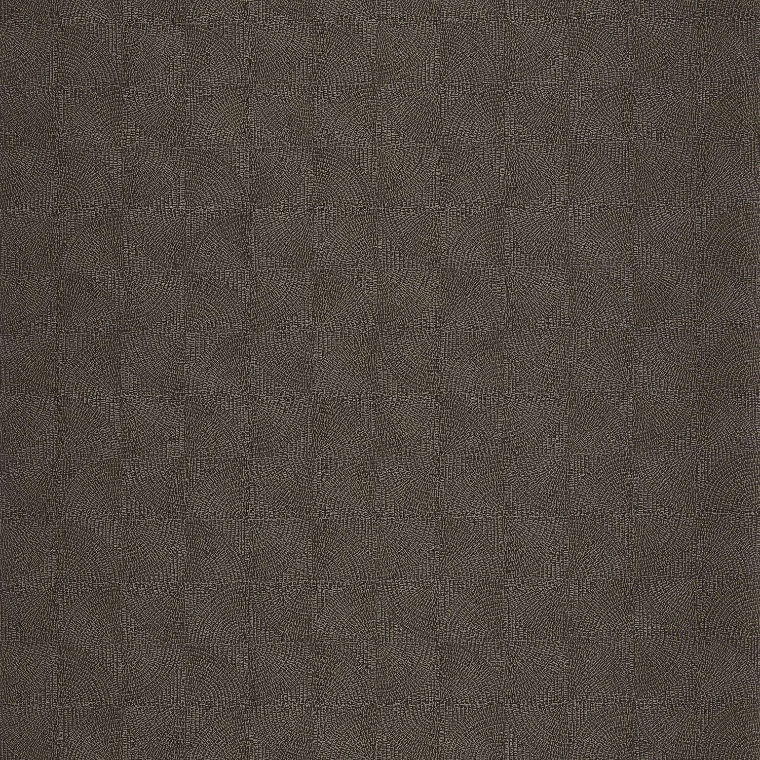 SOLA201889999 Asterios Solaris Wallpaper by Casadeco