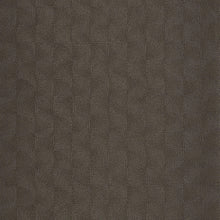 SOLA201889999 Asterios Solaris Wallpaper by Casadeco