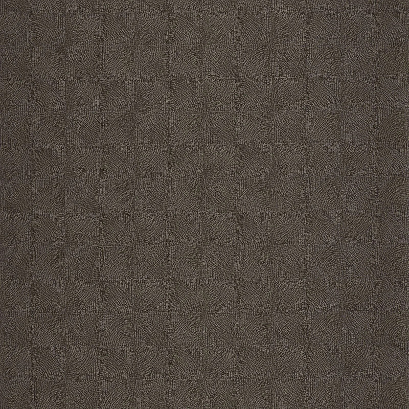 SOLA201889999 Asterios Solaris Wallpaper by Casadeco