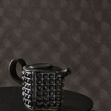 SOLA201889999 Asterios Solaris Wallpaper by Casadeco